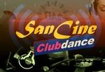 Radio Sancine - Sancine Club Dance | Station Logo