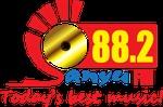 Radio Station logo