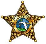 Sarasota County Sheriff, Venice and North Port Police | Station Logo