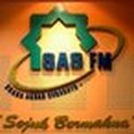 Radio SAS FM | Station Logo