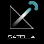 Satella | Station Logo