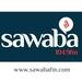 Sawaba FM | Station Logo