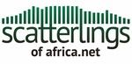 Scatterlings of Africa | Station Logo