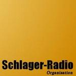 Schlager-Radio | Station Logo