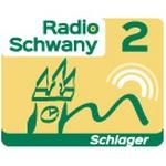 Radio Schwany - Schlager | Station Logo