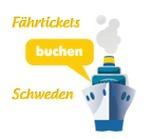 SchwedenForum.De