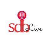 Sdb Live Radio | Station Logo