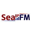 Sea FM Radio Finland | Station Logo