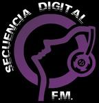 Secuencia Digital FM