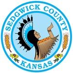 Sedgwick County Law Enforcement | Station Logo