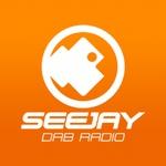 SeeJay Radio | Station Logo