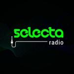 Selecta Radio Online | Station Logo