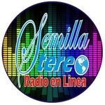 Semilla Stereo | Station Logo