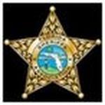 Seminole County, FL Sheriff | Station Logo