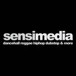 Sensimedia - Hip Hop Radio | Station Logo