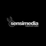 Sensimedia - Roots Reggae Radio | Station Logo