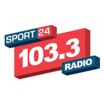 Sport 24 Radio