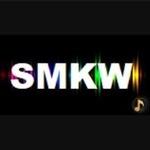 SMKW Internet Radio Station | Station Logo