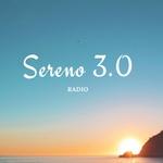 Sereno 3.0 | Station Logo