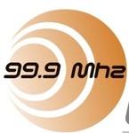 Radio Provincia 99.9 | Station Logo