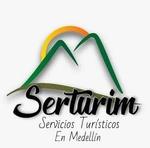 Serturim Radio - Tango Y Bolero | Station Logo