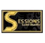 Sessions Radio - Sessions Gold Radio | Station Logo