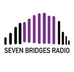 Seven Bridges Radio | Station Logo