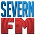 Severn FM | Station Logo