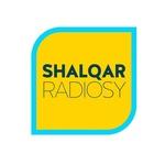 Shalqar radiosy | Station Logo