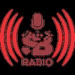 ShalomBeats Radio - English | Station Logo