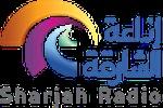 Radio Station logo