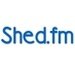 Radio Station logo