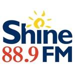 88.9 Shine FM - CJSI-FM | Station Logo