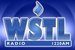 WSTL Radio - WSTL