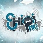 Shipi FM | Station Logo