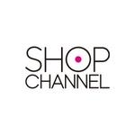 Shop Channel | Station Logo