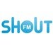 Radio Station logo