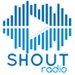 Radio Station logo