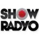 Show Radyo | Station Logo