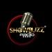 Showbuzz Radio