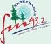 Shreenagar FM | Station Logo