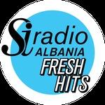 Si Radio - Fresh | Station Logo