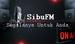 Sibu FM | Station Logo