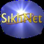 SikhNet Radio - El Sobrante | Station Logo