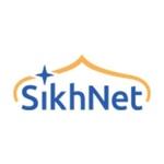 SikhNet Radio - Simran | Station Logo