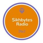 Sikhbytes Radio | Station Logo