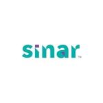 Sinar | Station Logo