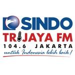 Radio Station logo