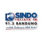 Radio Station logo