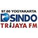 Sindo Trijaya FM Jogja